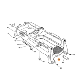 Tabuleiro de Aparas 43355...