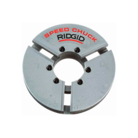 Tampa para Mandril de 6...