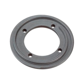 Rolagem de Centralização...