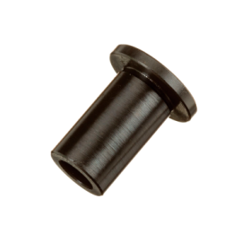 Bucha do Braço da Alavanca...