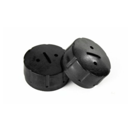 Juego de 2 Casquillos para...