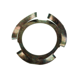 Muelle de Carga 44580 RIDGID