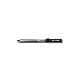 BETA Torque Wrench With...