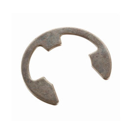 Anel de Retenção 44860 RIDGID