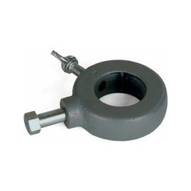 Conjunto de Collarín para...