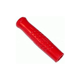 Empuñadura 46235 RIDGID