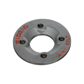 Anel de Retenção 1/4-1'...