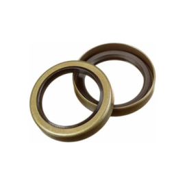 Sello de Aceite 46720 RIDGID