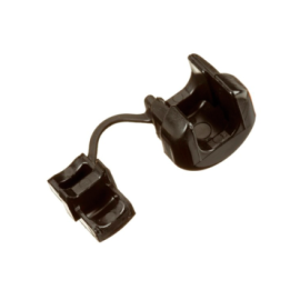 Retentor E889 de Cabo 46730...