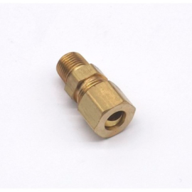 Conector Recto 46830 RIDGID