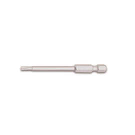 L09-Bit Torx® largo, 1/4 BETA