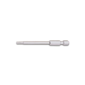 L10-Bit Torx® Longo, 1/4 BETA