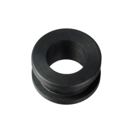 Pasacables para Conducto de...