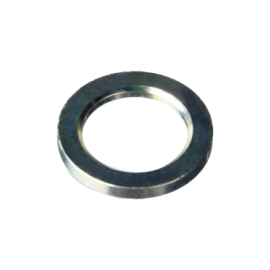 Arruela de Manivela 47145...