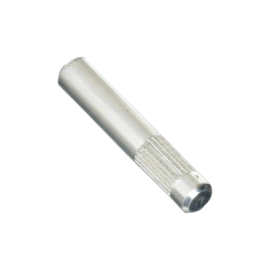 Pasador del Eje del Piñón...