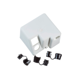 Caja de Interruptores 50612...