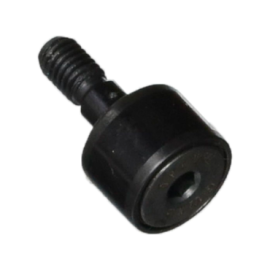 Rolo Deslizante 52377 RIDGID