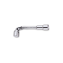 BETA 6/12 Face Pipe Wrenches