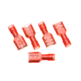 Juego de 5 Terminal de...