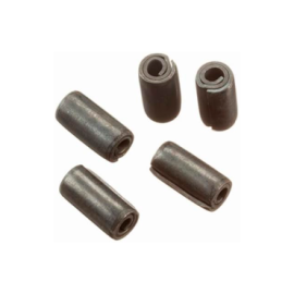 Conjunto de 5 Pinos...