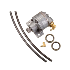 Bomba de Aceite para...