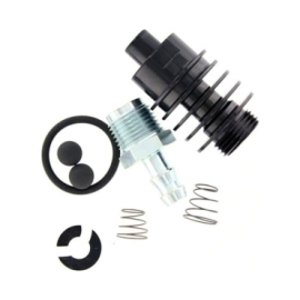 Kit de Assistência 73067...