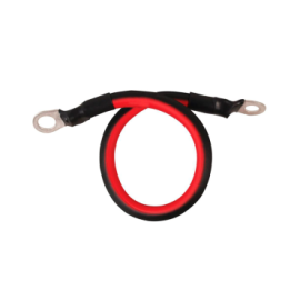 Cable de Puente 85925 RIDGID