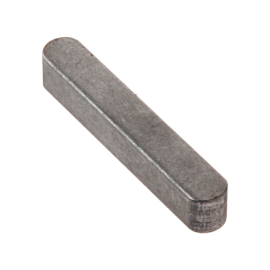 Chave Quadrada 1/4' x...