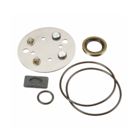 Kit de Reparo da Bomba de...