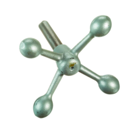 Roda Manual 94012 RIDGID