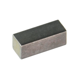 Chavetas Quadradas 3/16' x...