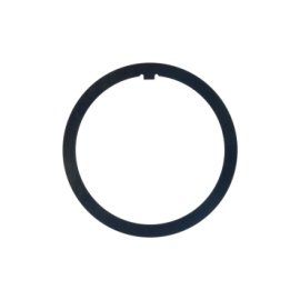 Anel de Retenção 94397 RIDGID