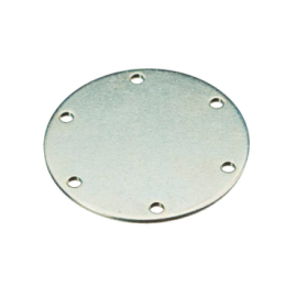 Placa de Cubierta 96840 RIDGID