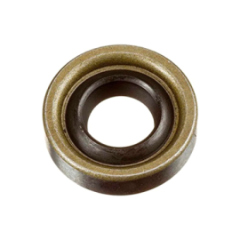 Vedante de Óleo 96880 RIDGID