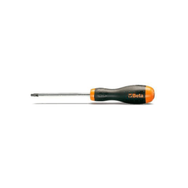 Destornillador Torx® en...