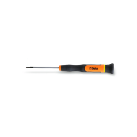 Micro Slot Screwdrivers for...