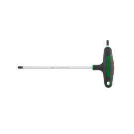 Chave de fenda ALLEN...