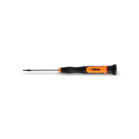 9-Microinterruptores TORX...