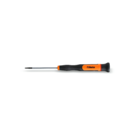 10-Microinterruptores TORX®...