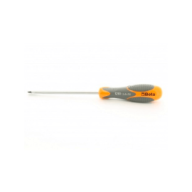 BETA Flat-blade Screwdriver