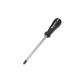 Chave tipo Philips-Recess®...