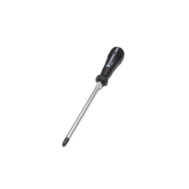 Chave tipo Philips-Recess®...