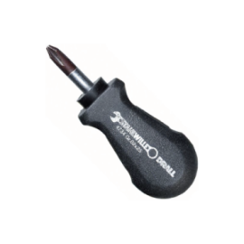 Chave DRALL+ tipo...