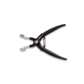 Beta-Relays Removal Pliers,...