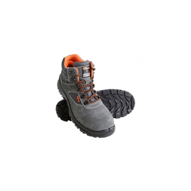 Bota de Ante S1P SRC 44 BETA