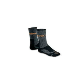 BETA L Polyamide Fleecy Socks