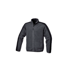 BETA Jacket With Polyester...