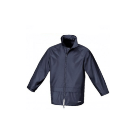 Chaqueta Impermeable BETA