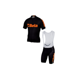 Conjunto Ciclismo BETA