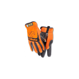BETA XL-Working Glove